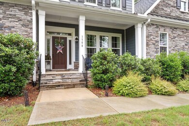 07-1508 Banks Brooke Dr [2243997]_07