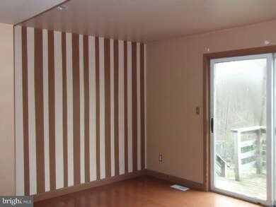 164 Whitburn Place, Newark, DE 19702 - photo 5