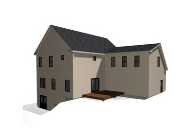 22 Renee Rd, Freeport, ME 04032 - photo 4