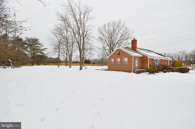 9001 Allentown Rd, Fort Washington, MD 20744 - photo 3