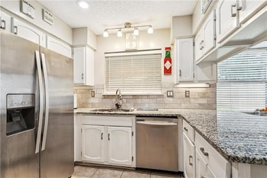 409 Rustling Pine Dr, Slidell, LA 70458 - photo 6