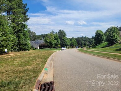 241 Ashmore Cir unit 53, Troutman, NC 28166 - photo 7