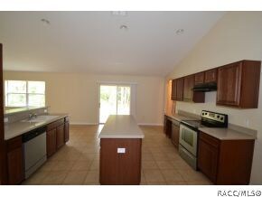 1316 E Cleveland St, Hernando, FL 34442 - photo 4