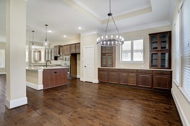 3542 Manor Lake Ln, Spring, TX 77386 - photo 6