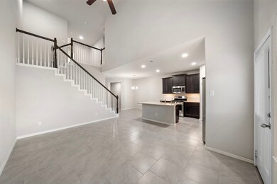 3435 Harvest Meadow Ln, Rosenberg, TX 77471 - photo 2