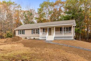 Secoast-Re-Photos-29