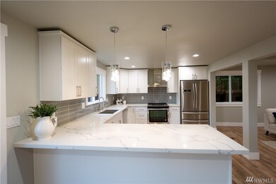 3508 65th Ave W, University Place, WA 98466 - photo 6