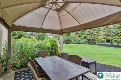 3735 W Washington St, Allentown, PA 18104 - photo 7