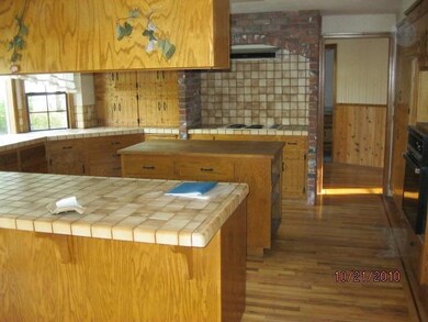 7900 Lower River Rd, Grants Pass, OR 97526 - photo 5