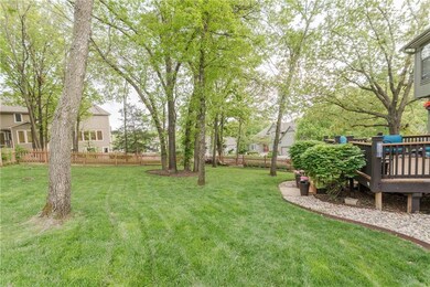 15909 W 75th Terrace, Shawnee, KS 66217 - photo 7