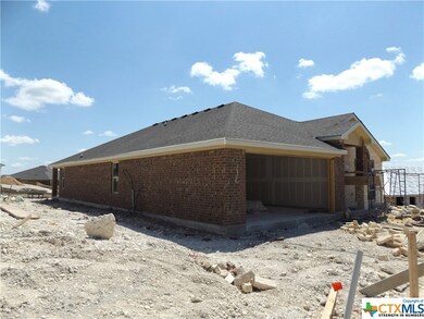 1204 Founders Ln, Copperas Cove, TX 76522 - photo 3