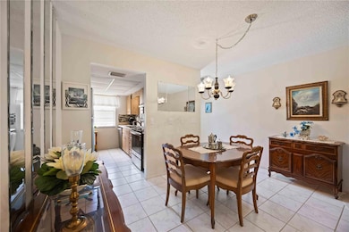 6796 Gasparilla Pines Blvd unit 71, Englewood, FL 34224 - photo 7