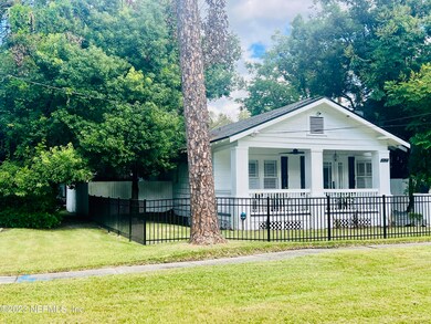 3535 Randall St, Jacksonville, FL 32205 - photo 3