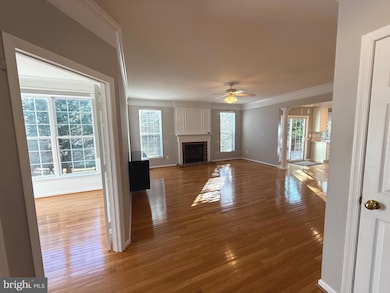 1743 Wheyfield Dr, Frederick, MD 21701 - photo 6