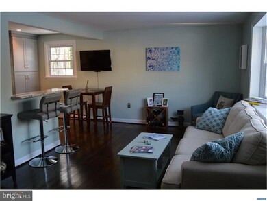 1604 Walton Rd, Wilmington, DE 19803 - photo 3