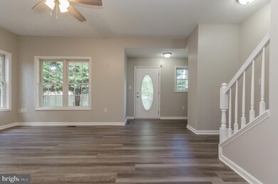 64 Monument Ln, Bunker Hill, WV 25413 - photo 5