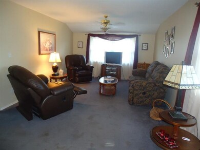 1123 S Ridge St, Crown Point, IN 46307 - photo 5