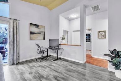 2086 Homecoming Way, Brentwood, CA 94513 - photo 4