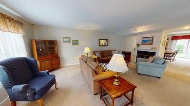 505 Nasketucket Way, Fairhaven, MA 02719 - photo 5