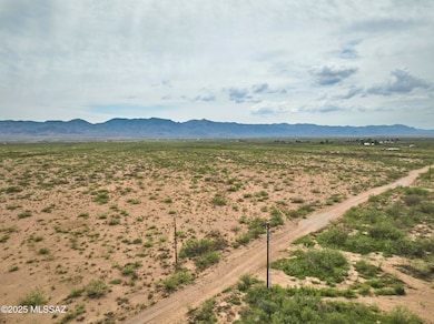 8.74 Acres S Brittany Ln unit n/a, Portal, AZ 85632 - photo 3