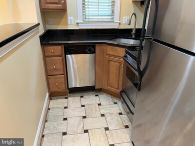 8414 Flower Ave unit 4, Takoma Park, MD 20912 - photo 7