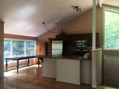 24 Bullet Hole Rd unit CHM018.00, 00CHM01, Wilmington, VT 05363 - photo 7