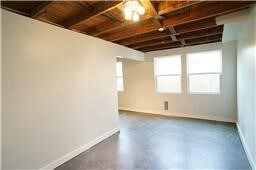 4302 Siegel St unit 1/2, Houston, TX 77009 - photo 5