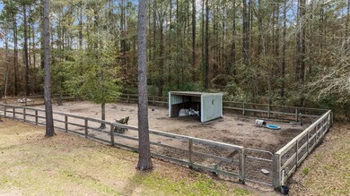 8635 Texas 94, Lufkin, TX 75904 - photo 6