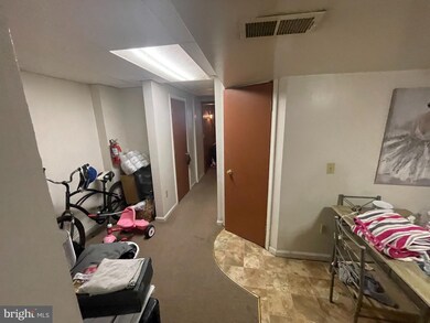 1115 N Calvert St, Baltimore, MD 21202 - photo 6