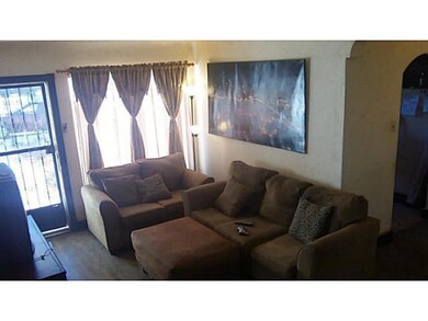 3416 Nations Ave, El Paso, TX 79930 - photo 3