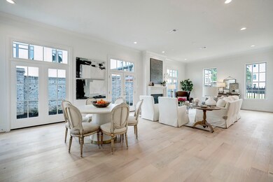 203 Sutton Row Place, Houston, TX 77024 - photo 6