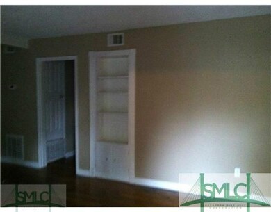 Den/Family/Great Room.