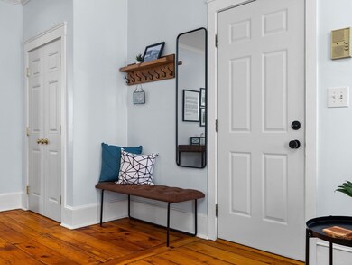 35 Mystic St unit 1, Charlestown, MA 02129 - photo 3