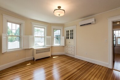 9 Cherry St unit 2, Belmont, MA 02478 - photo 4