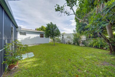 7828 Miramar Blvd, Miramar, FL 33023 - photo 7