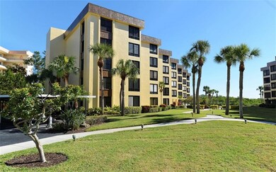 Island Reef unit 402F, Sarasota, FL 34242 - photo 2
