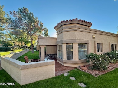 9428 W Mcrae Way, Peoria, AZ 85382 - photo 7