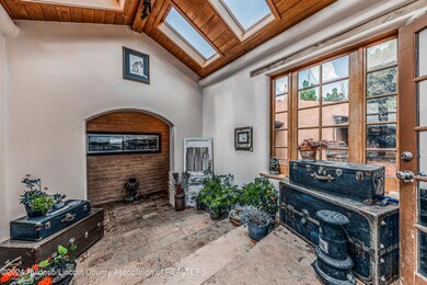 231 Cedar Crest Rd, Nogal, NM 88341 - photo 6