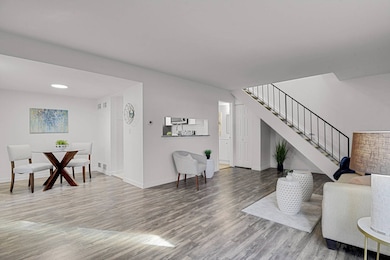 10001 E Evans Ave unit 58B, Aurora, CO 80247 - photo 6