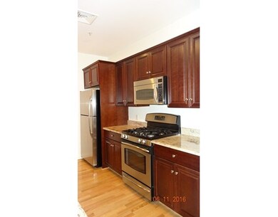 7 Ballister St unit 422, Wakefield, MA 01880 - photo 4