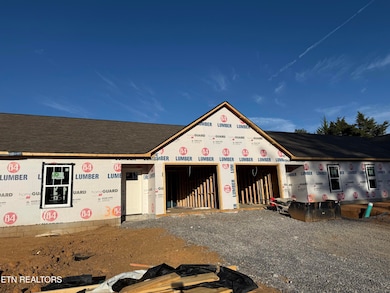 7323 Woodpecker Way unit 26, Knoxville, TN 37921 - photo 6