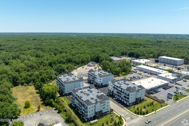 6461 Us Highway 9 unit 144, Howell, NJ 07731 - photo 6