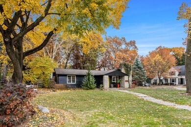3707OldColony_38