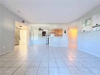 1620 Sandecker Ct unit 101, Las Vegas, NV 89146 - photo 7