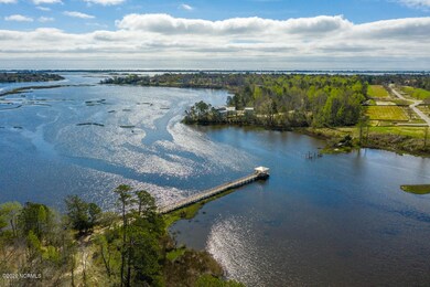 699 Crown Pointe Dr-49