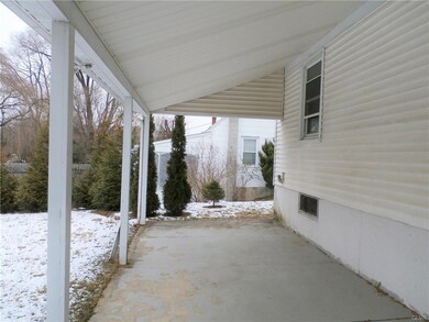2839 Elm Ct, Allentown, PA 18103 - photo 3