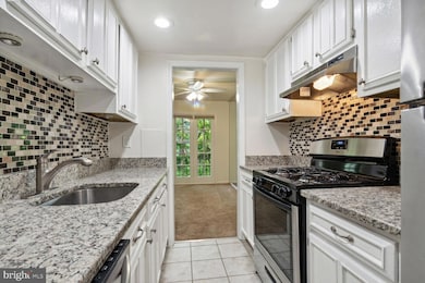 8900 16th St, Silver Spring, MD 20910 - photo 5