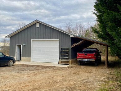 791 Charity Church Rd, Millers Creek, NC 28651 - photo 3