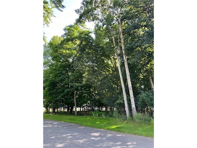 XXX 15th St NE, Menomonie, WI 54751 - photo 3