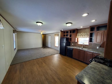 3 Sparrow Hill Dr unit 325, Orion Township, MI 48359 - photo 3